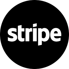 Stripe Payment Gateway logo